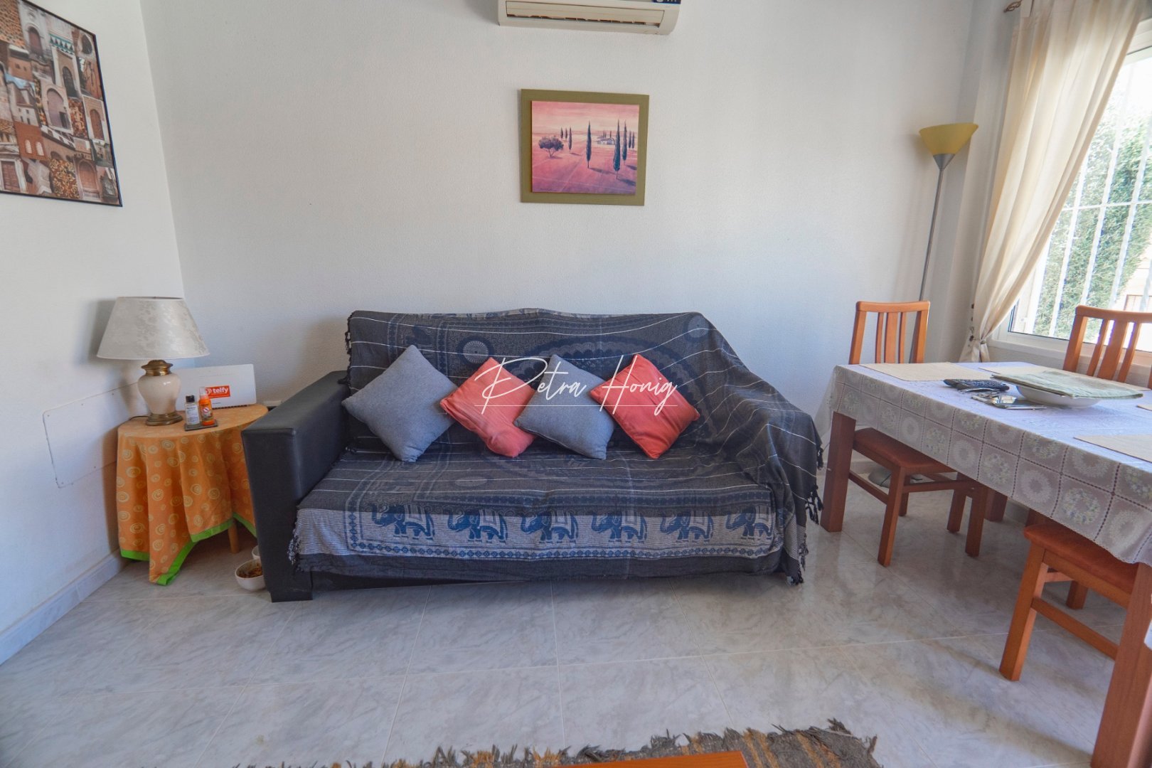 Resales - Villa - Ciudad Quesada