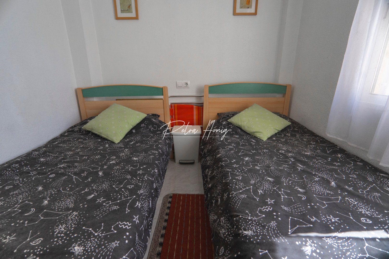 Resales - Villa - Ciudad Quesada