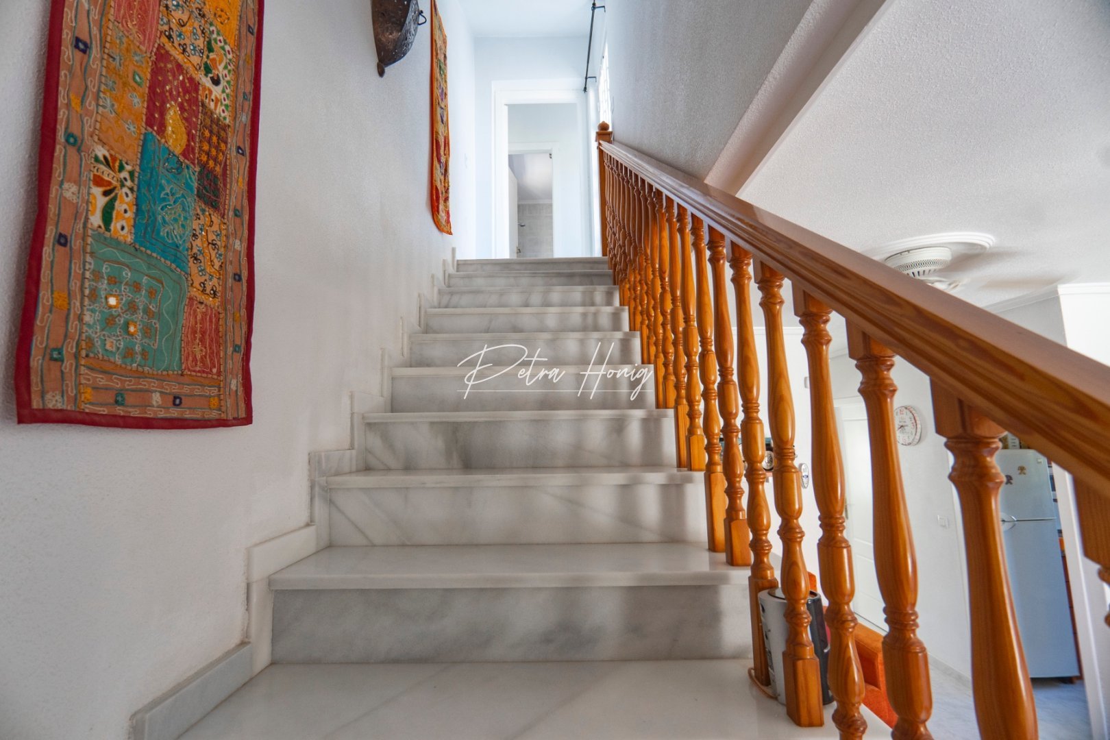 Resales - Villa - Ciudad Quesada