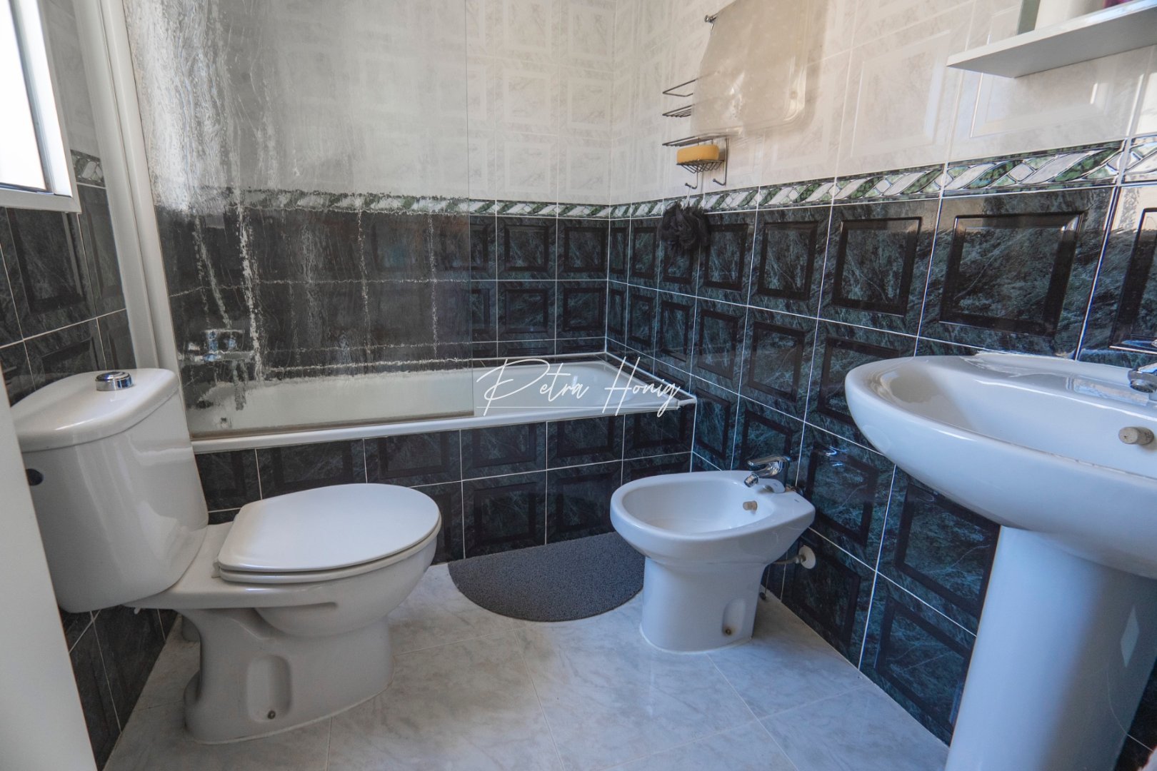 Resales - Villa - Ciudad Quesada