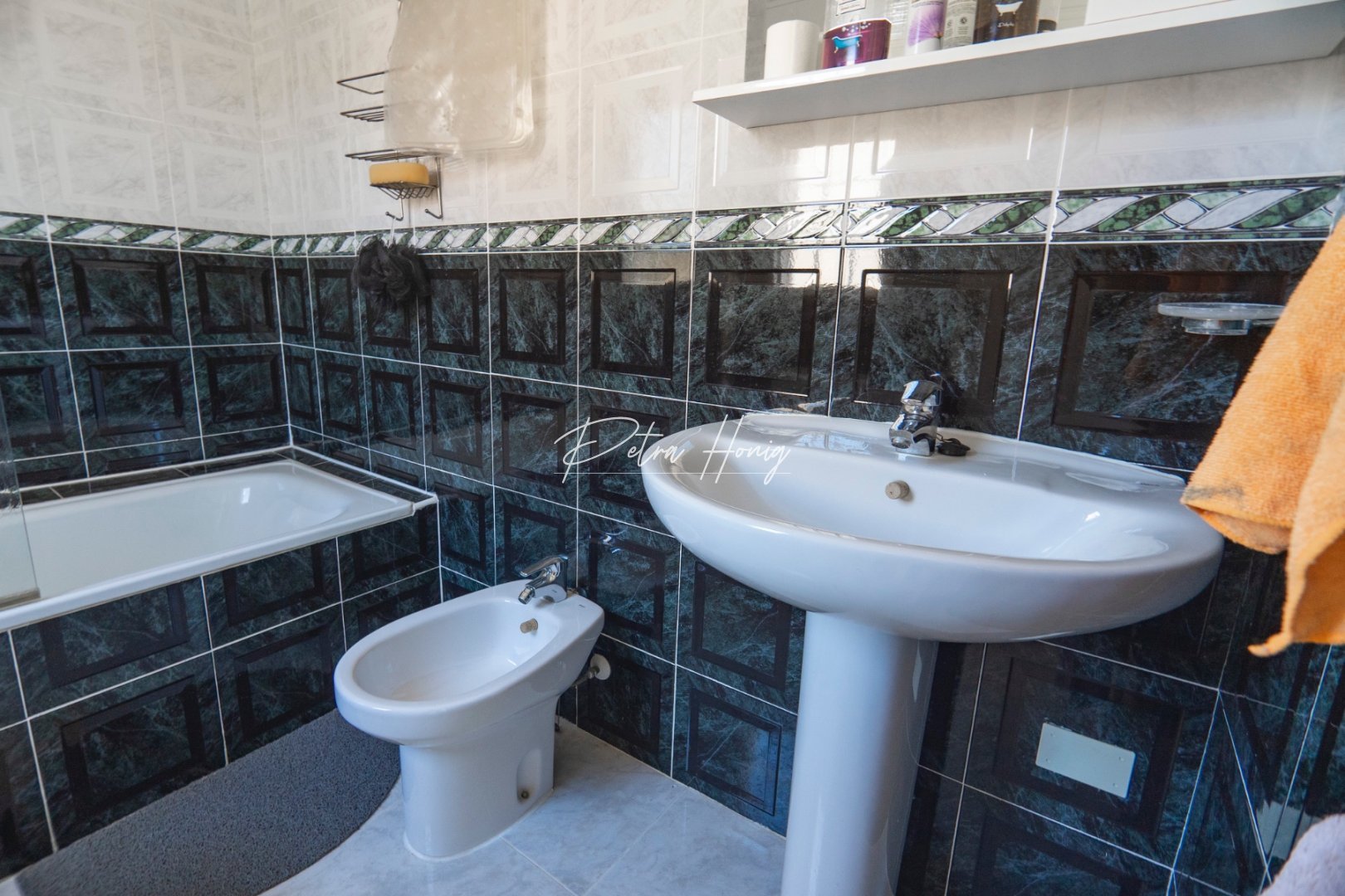 Resales - Villa - Ciudad Quesada