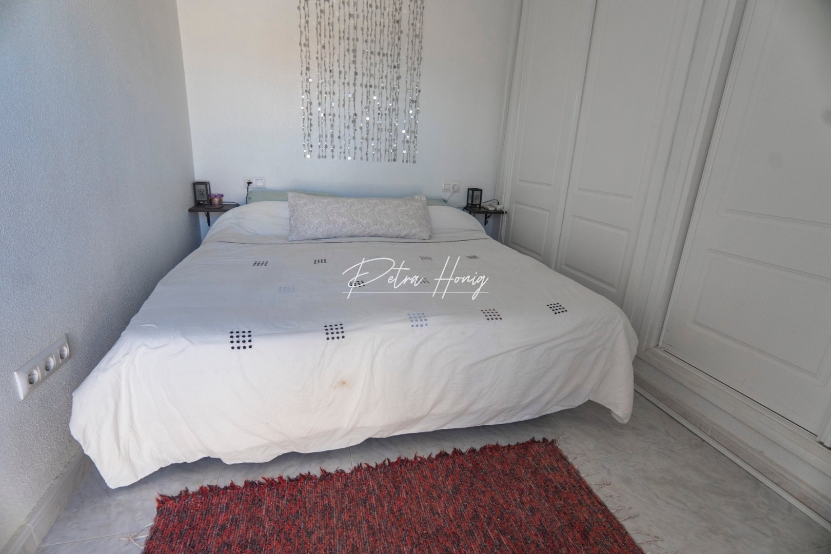 Resales - Villa - Ciudad Quesada