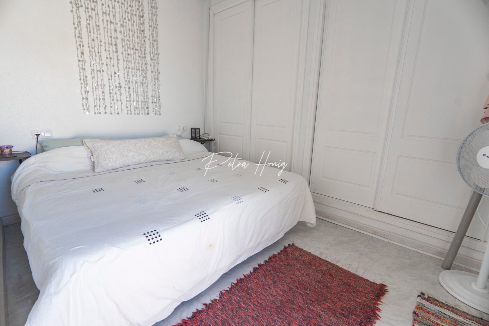 Resales - Villa - Ciudad Quesada