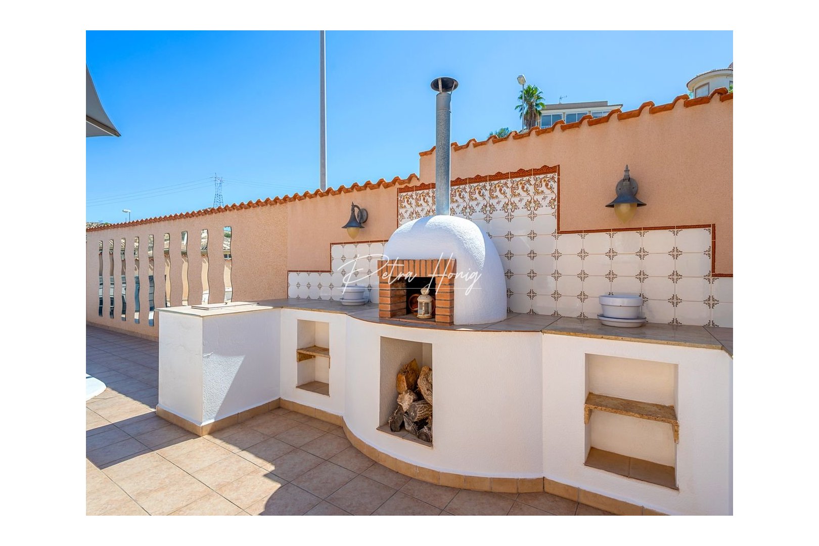 Resales - Villa - Ciudad Quesada