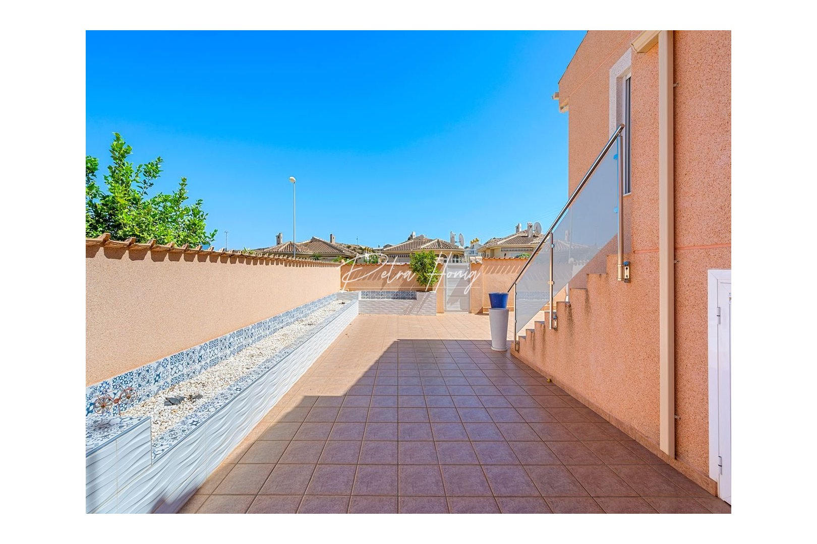 Resales - Villa - Ciudad Quesada