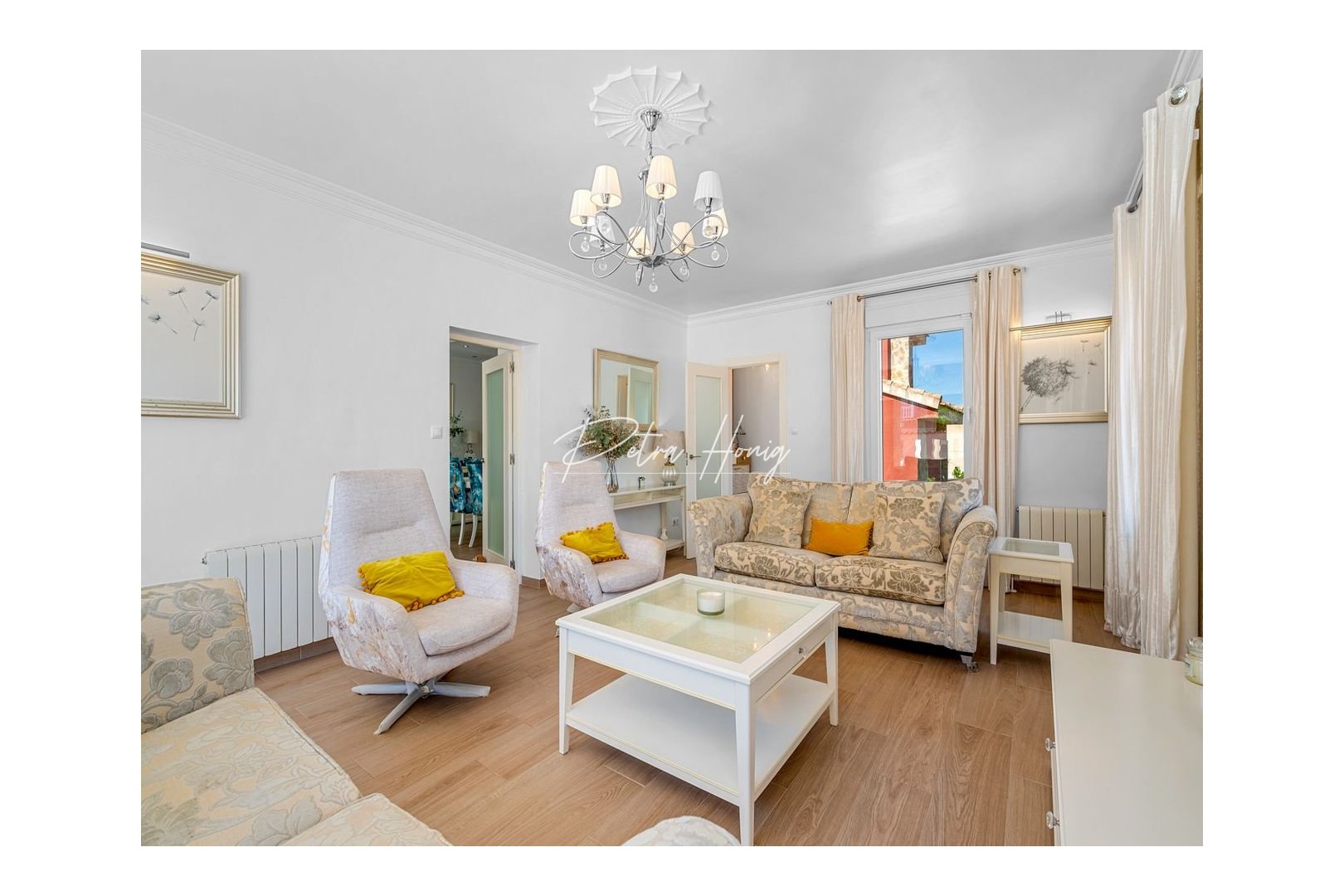 Resales - Villa - Ciudad Quesada