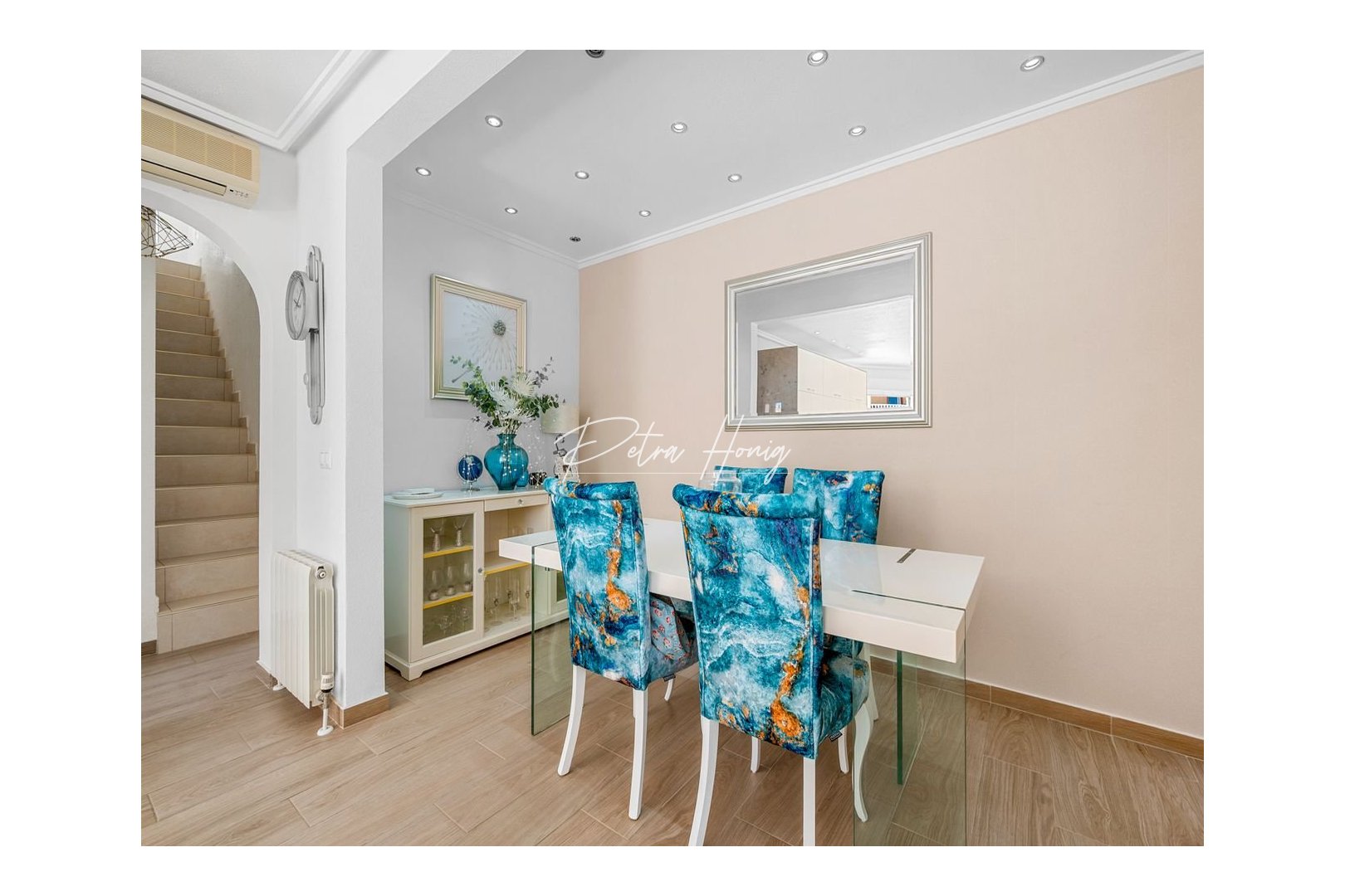 Resales - Villa - Ciudad Quesada