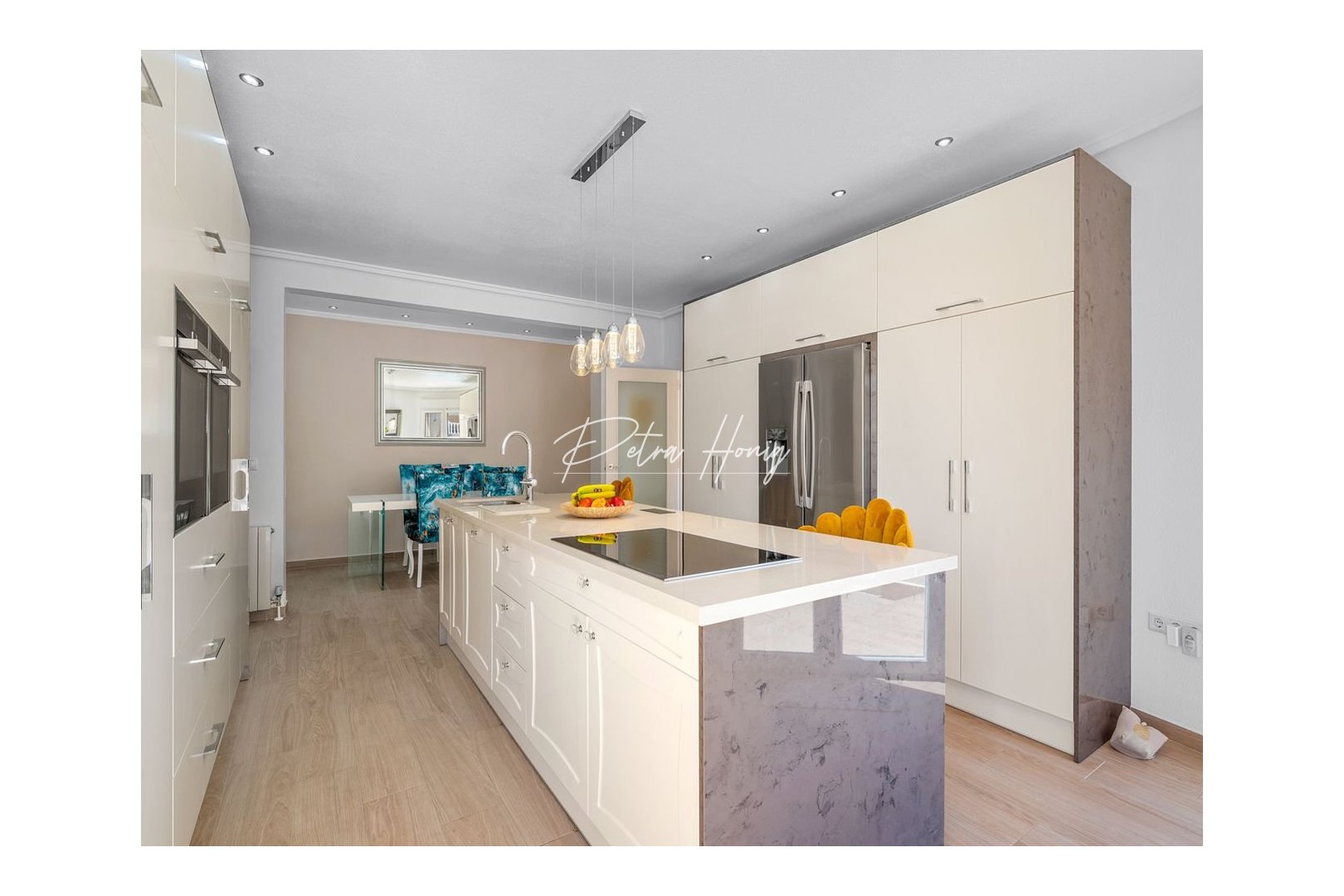 Resales - Villa - Ciudad Quesada