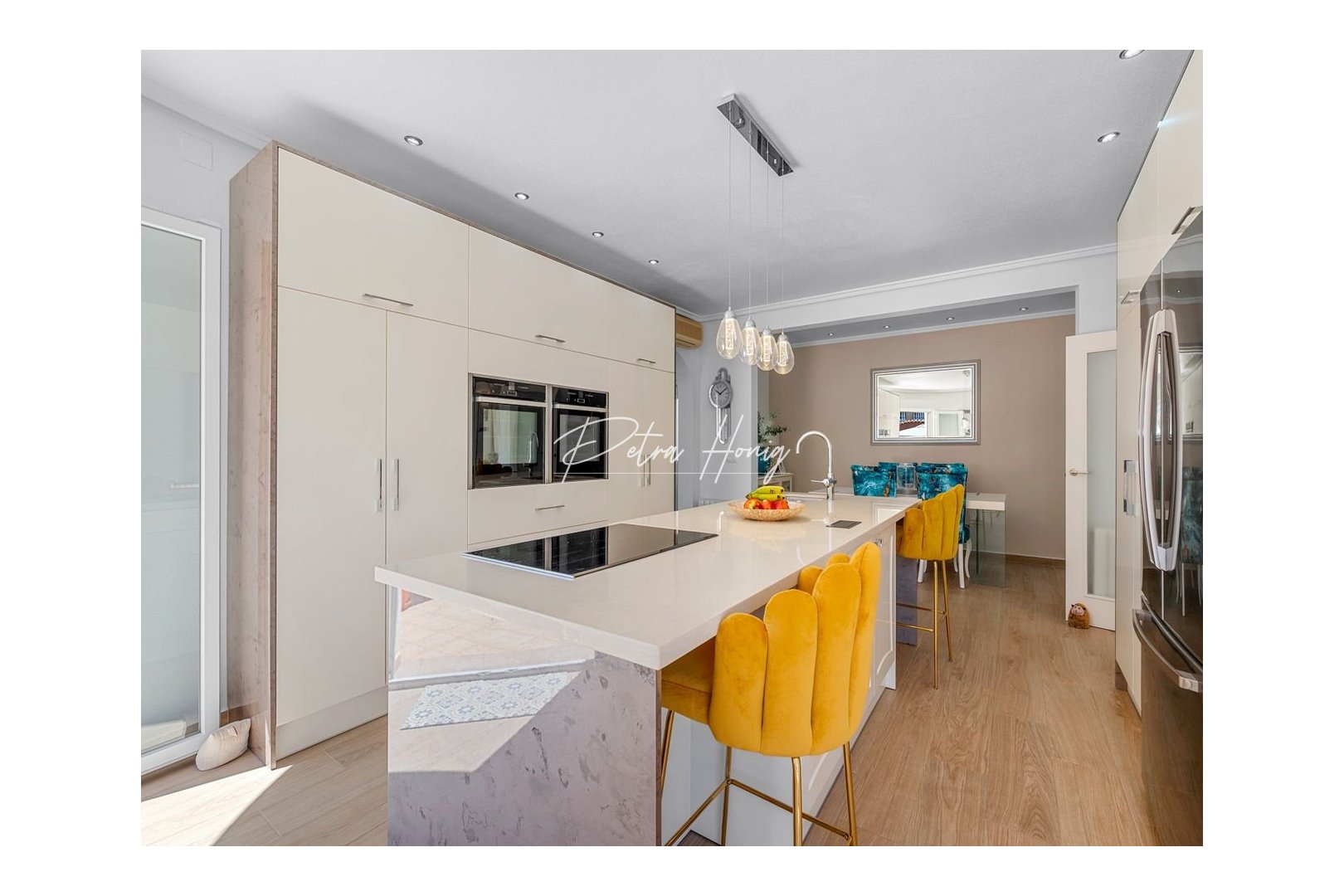 Resales - Villa - Ciudad Quesada