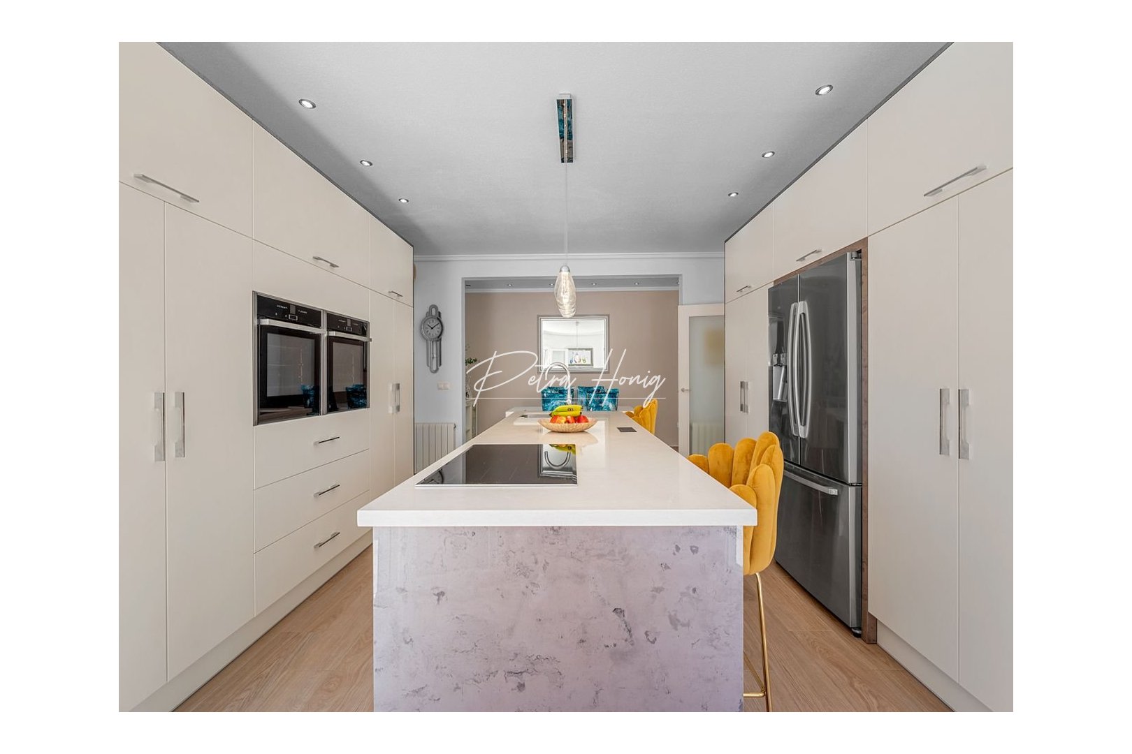 Resales - Villa - Ciudad Quesada