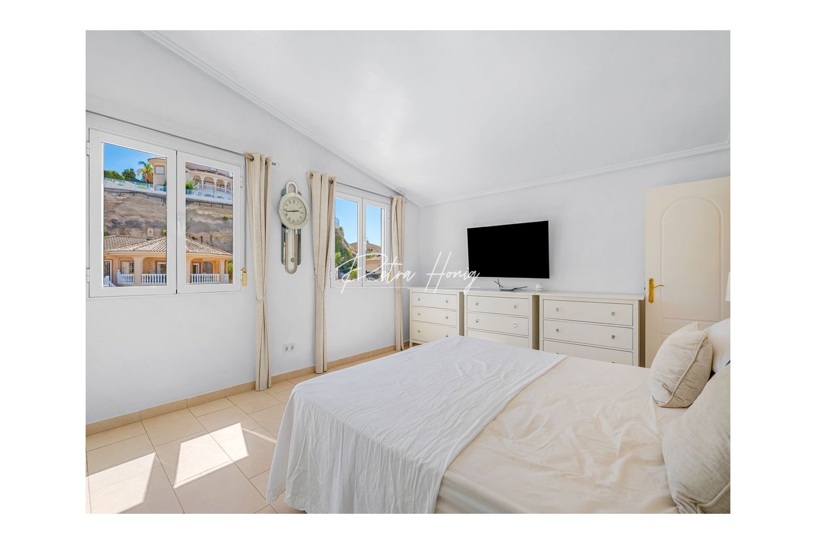 Resales - Villa - Ciudad Quesada