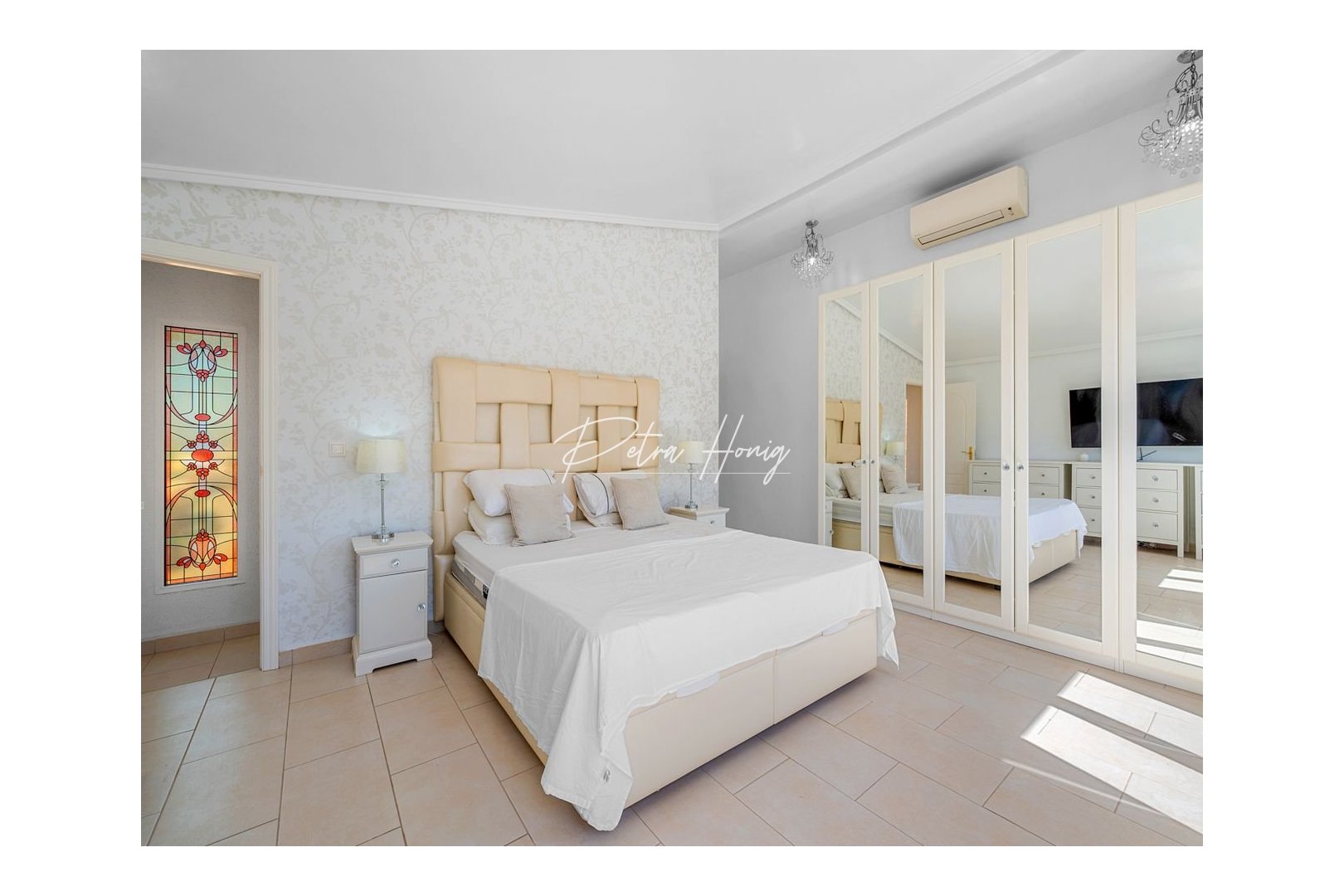 Resales - Villa - Ciudad Quesada