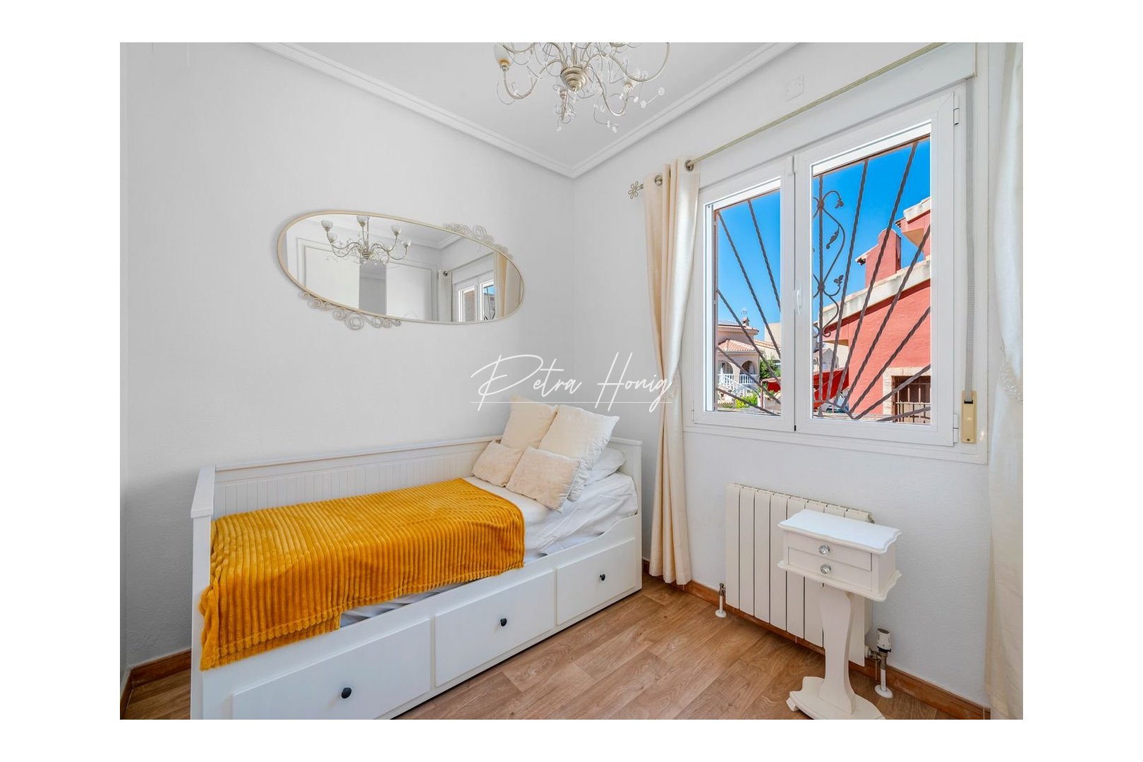 Resales - Villa - Ciudad Quesada