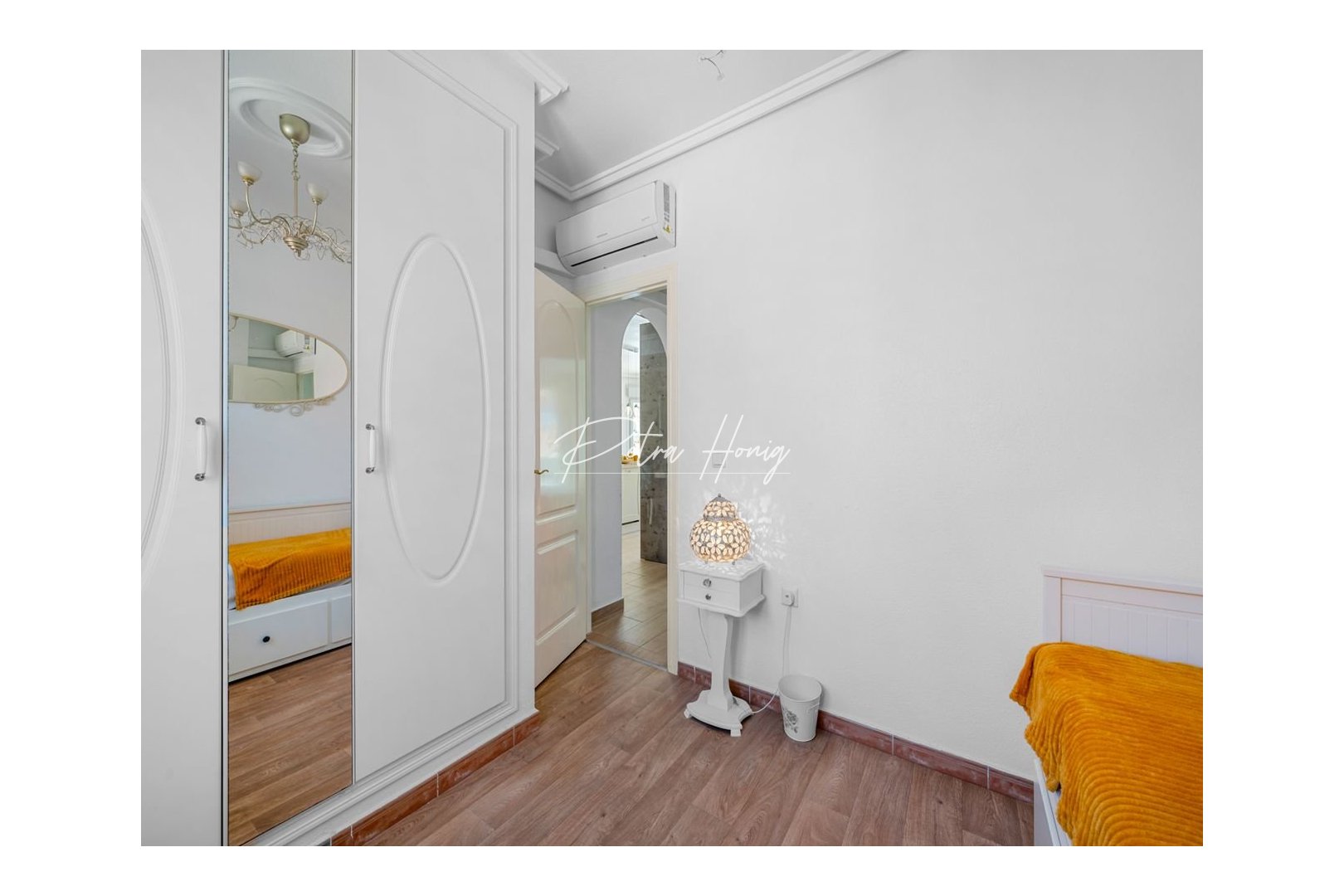 Resales - Villa - Ciudad Quesada