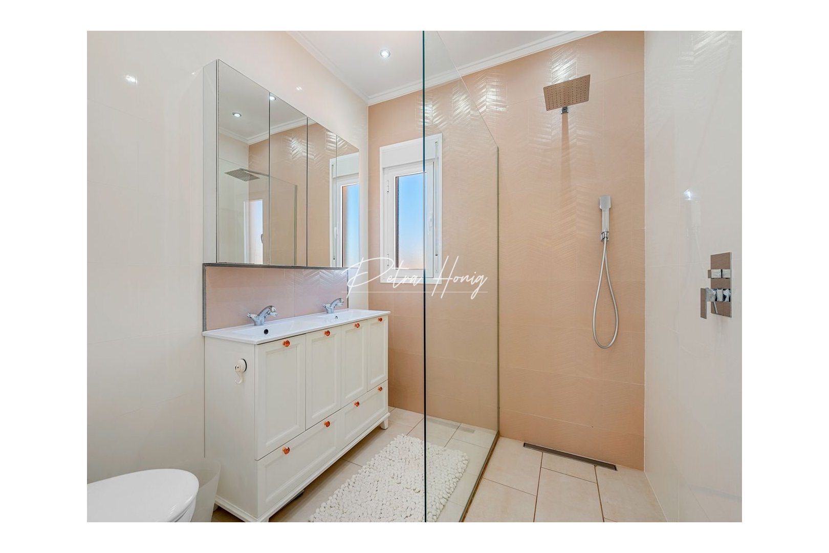 Resales - Villa - Ciudad Quesada