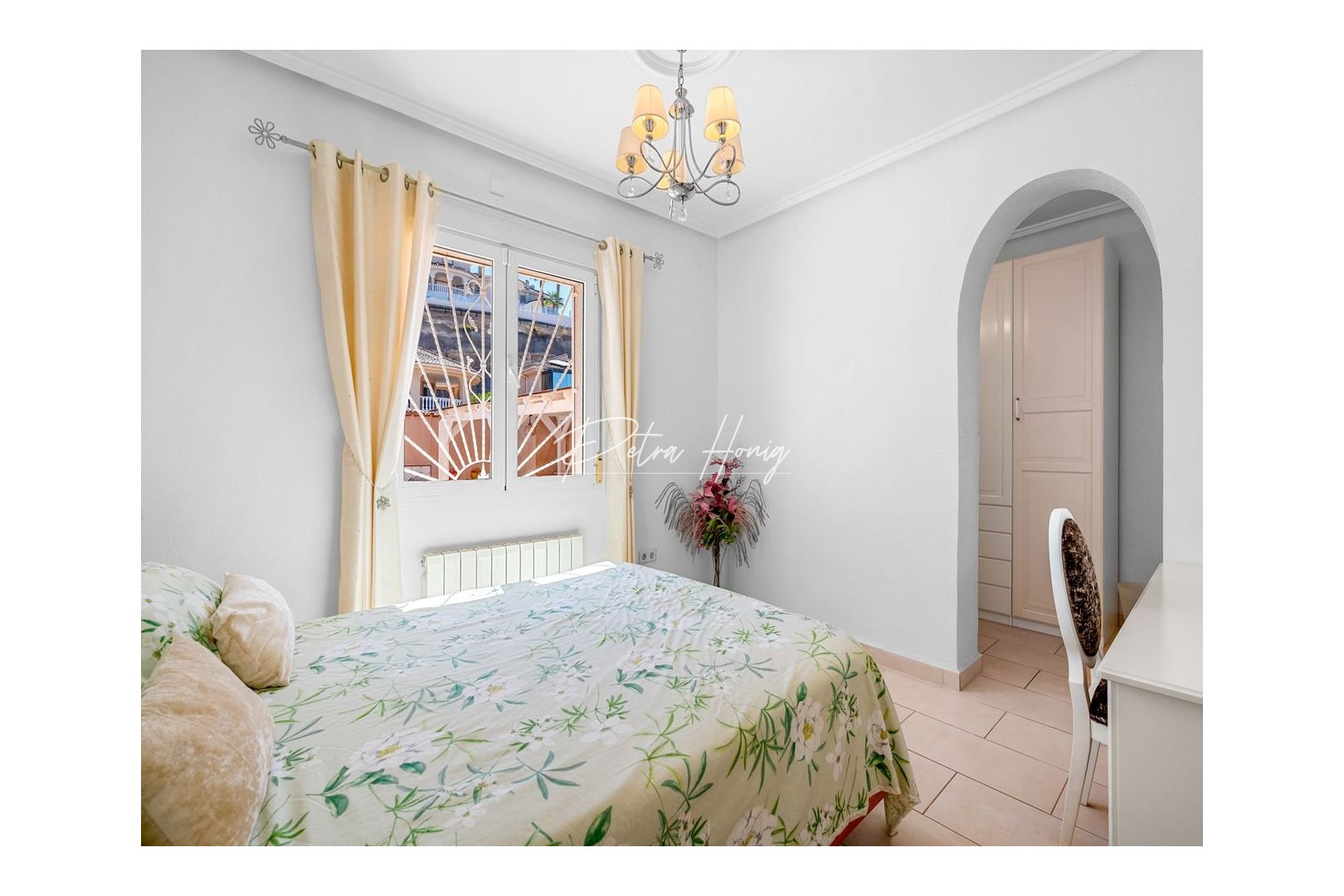 Resales - Villa - Ciudad Quesada