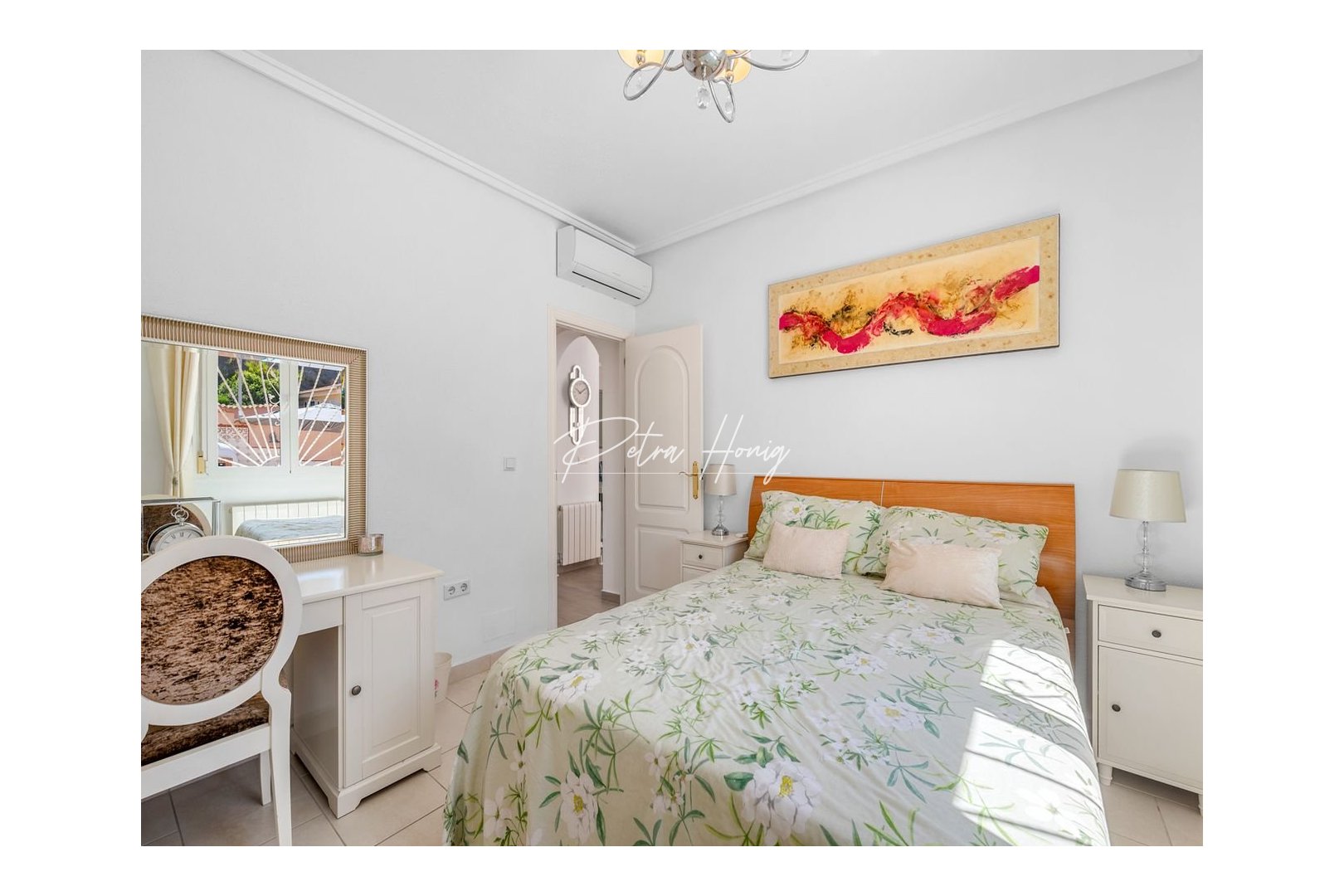 Resales - Villa - Ciudad Quesada