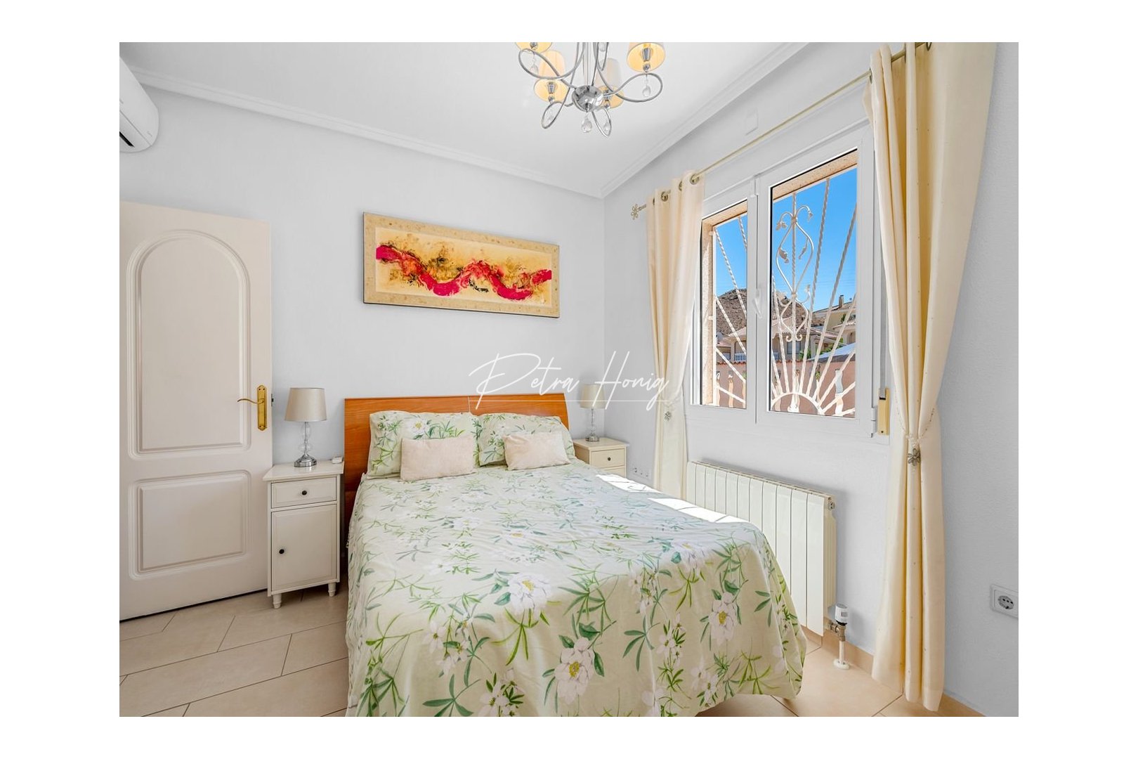 Resales - Villa - Ciudad Quesada