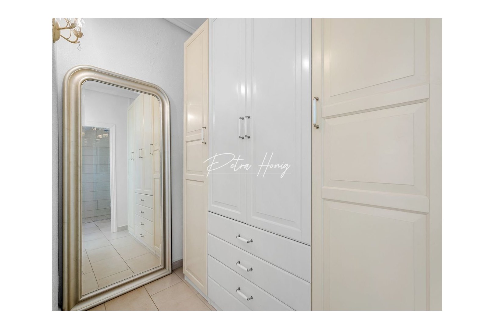 Resales - Villa - Ciudad Quesada