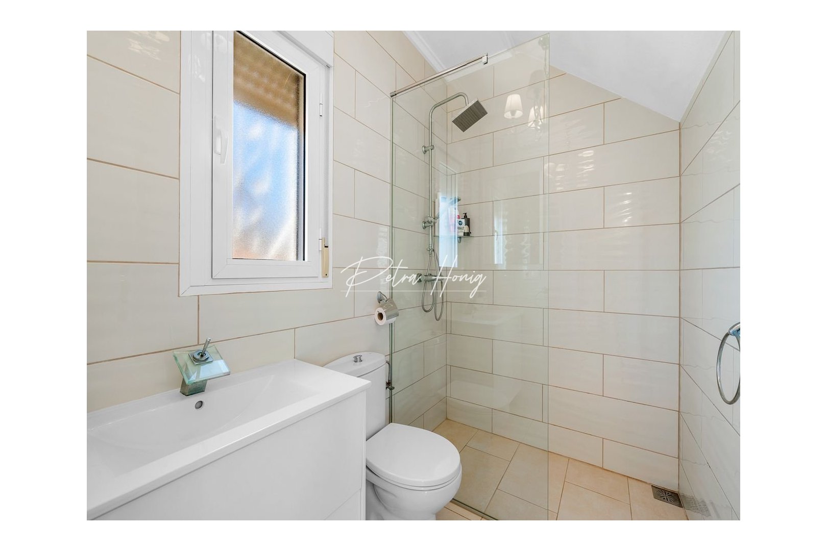 Resales - Villa - Ciudad Quesada