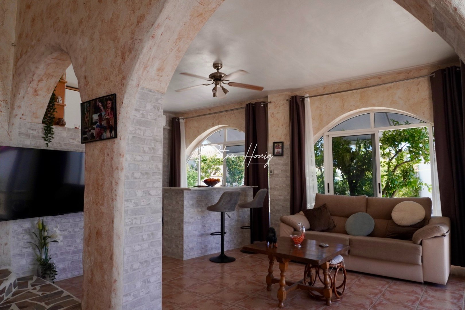 Resales - Villa - Ciudad Quesada