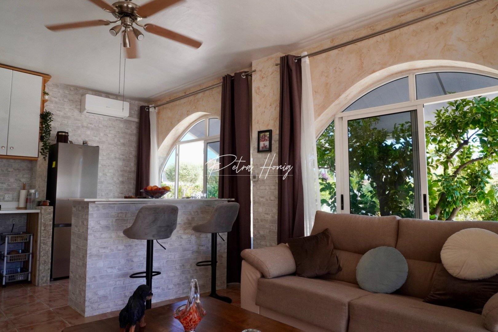 Resales - Villa - Ciudad Quesada