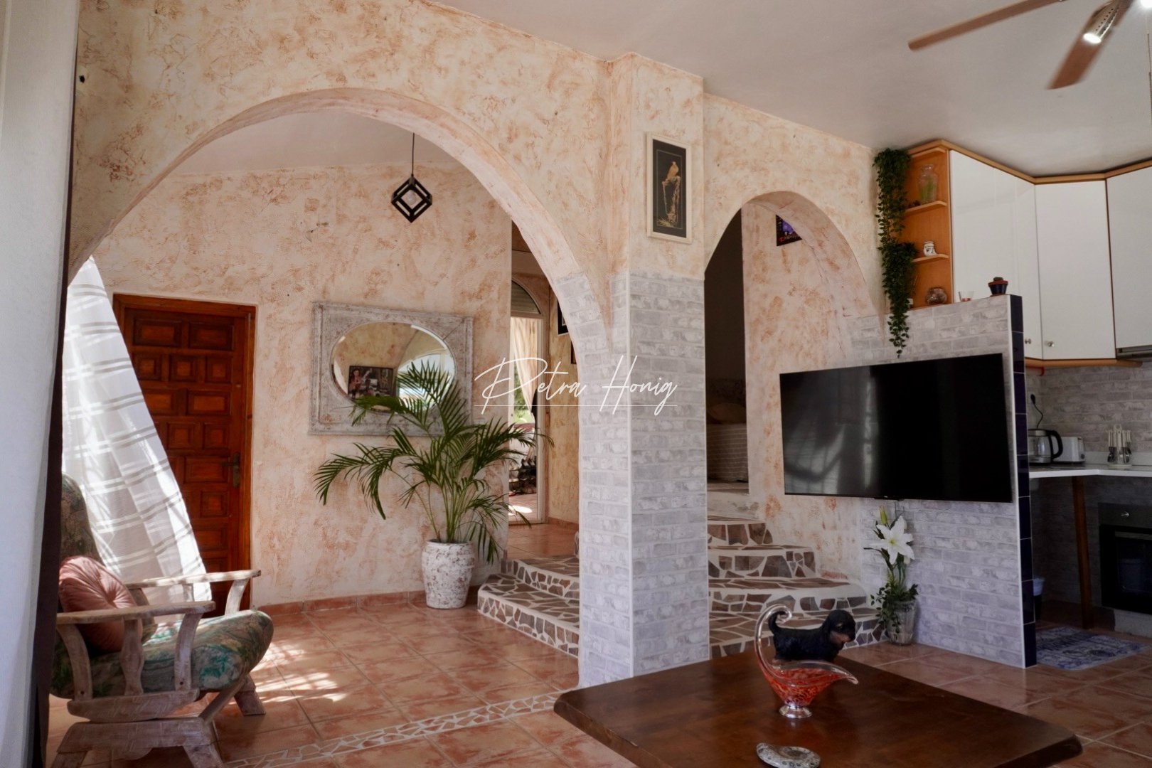 Resales - Villa - Ciudad Quesada