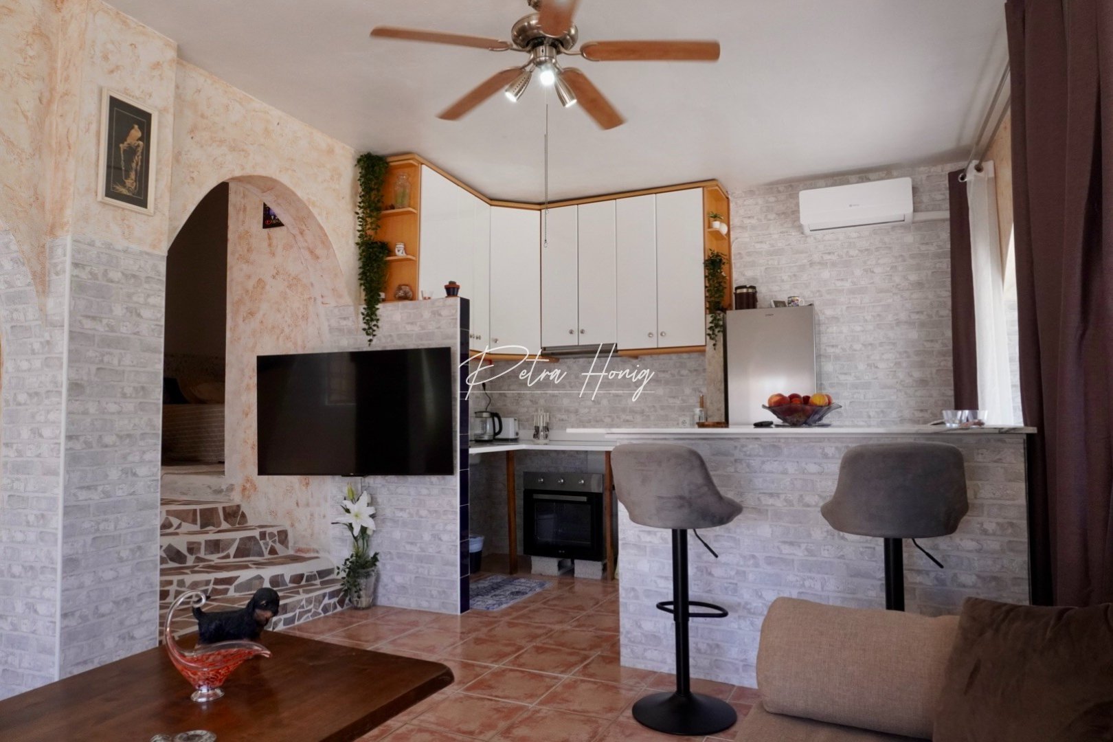 Resales - Villa - Ciudad Quesada