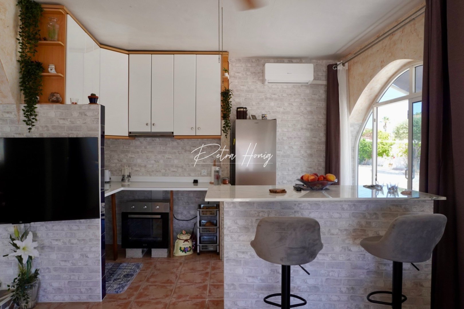 Resales - Villa - Ciudad Quesada