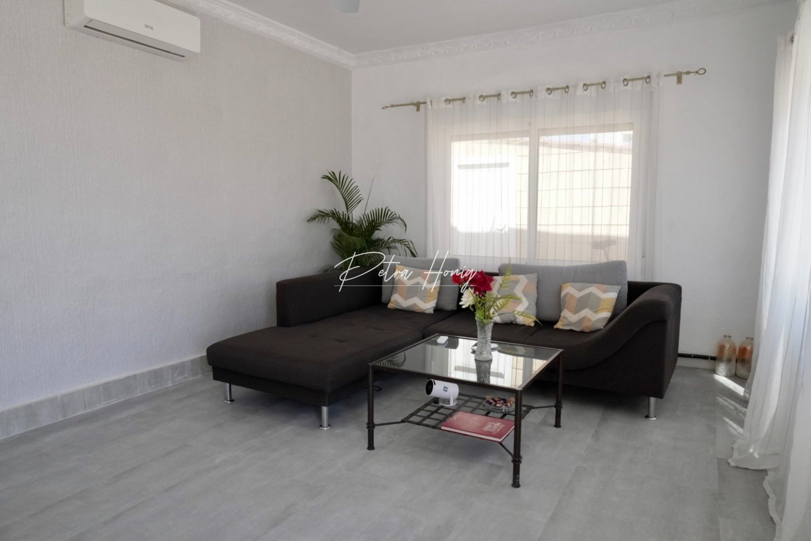 Resales - Villa - Ciudad Quesada