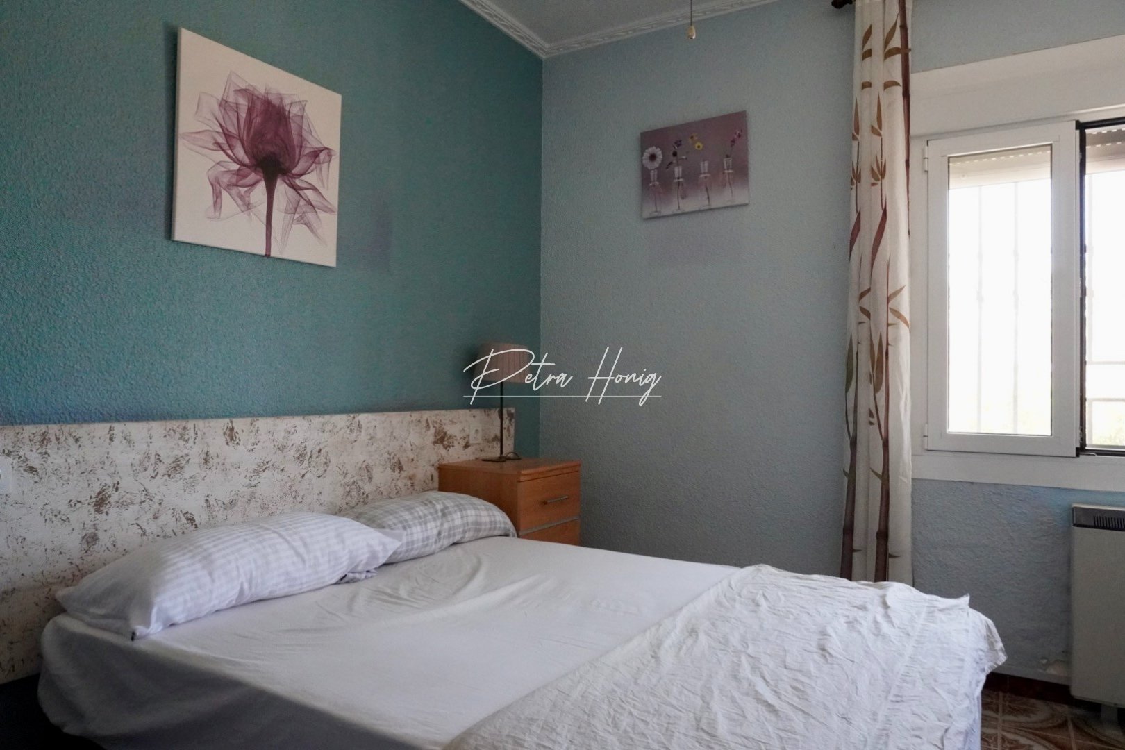 Resales - Villa - Ciudad Quesada