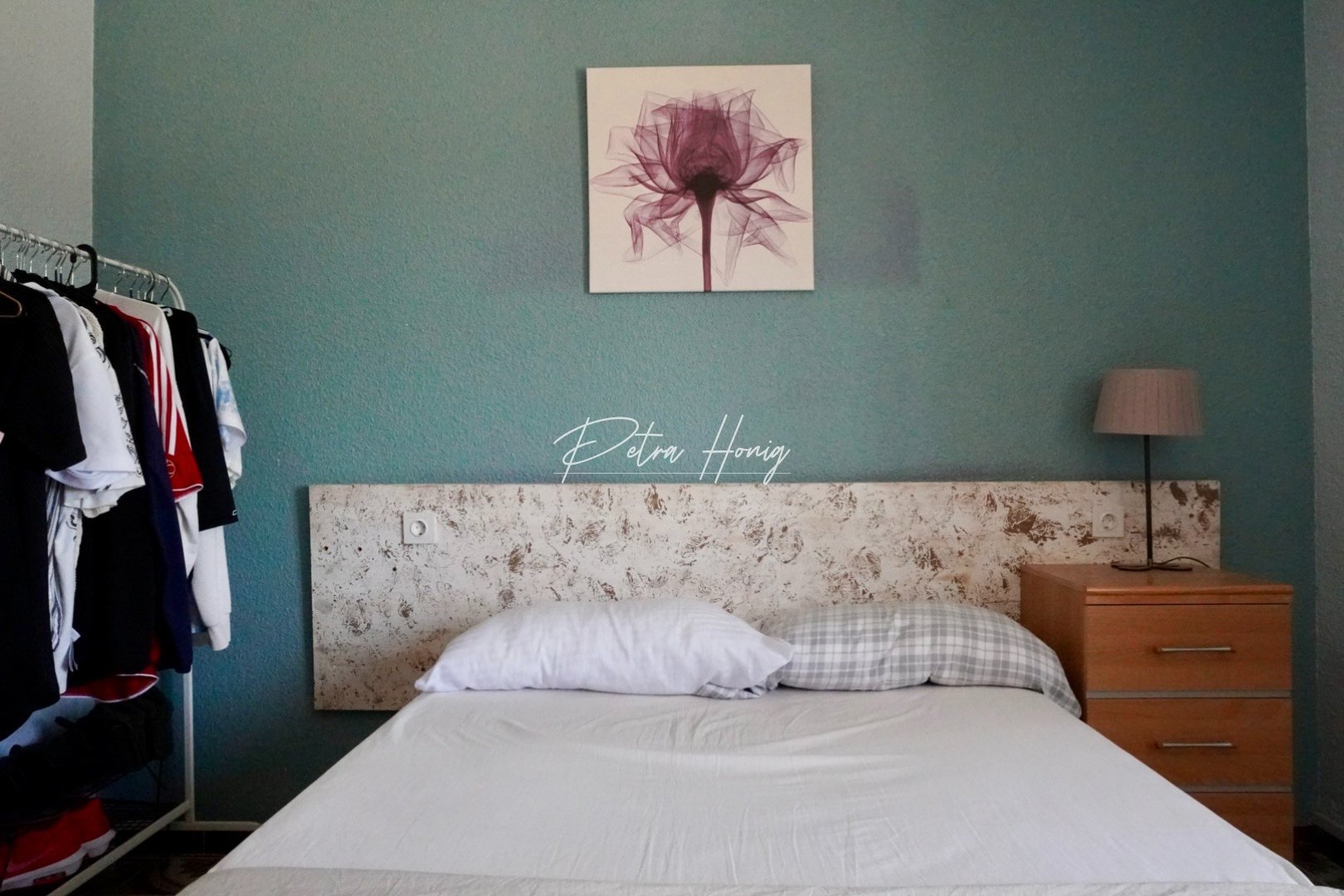 Resales - Villa - Ciudad Quesada