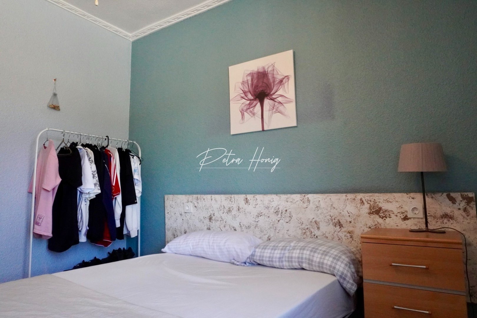 Resales - Villa - Ciudad Quesada