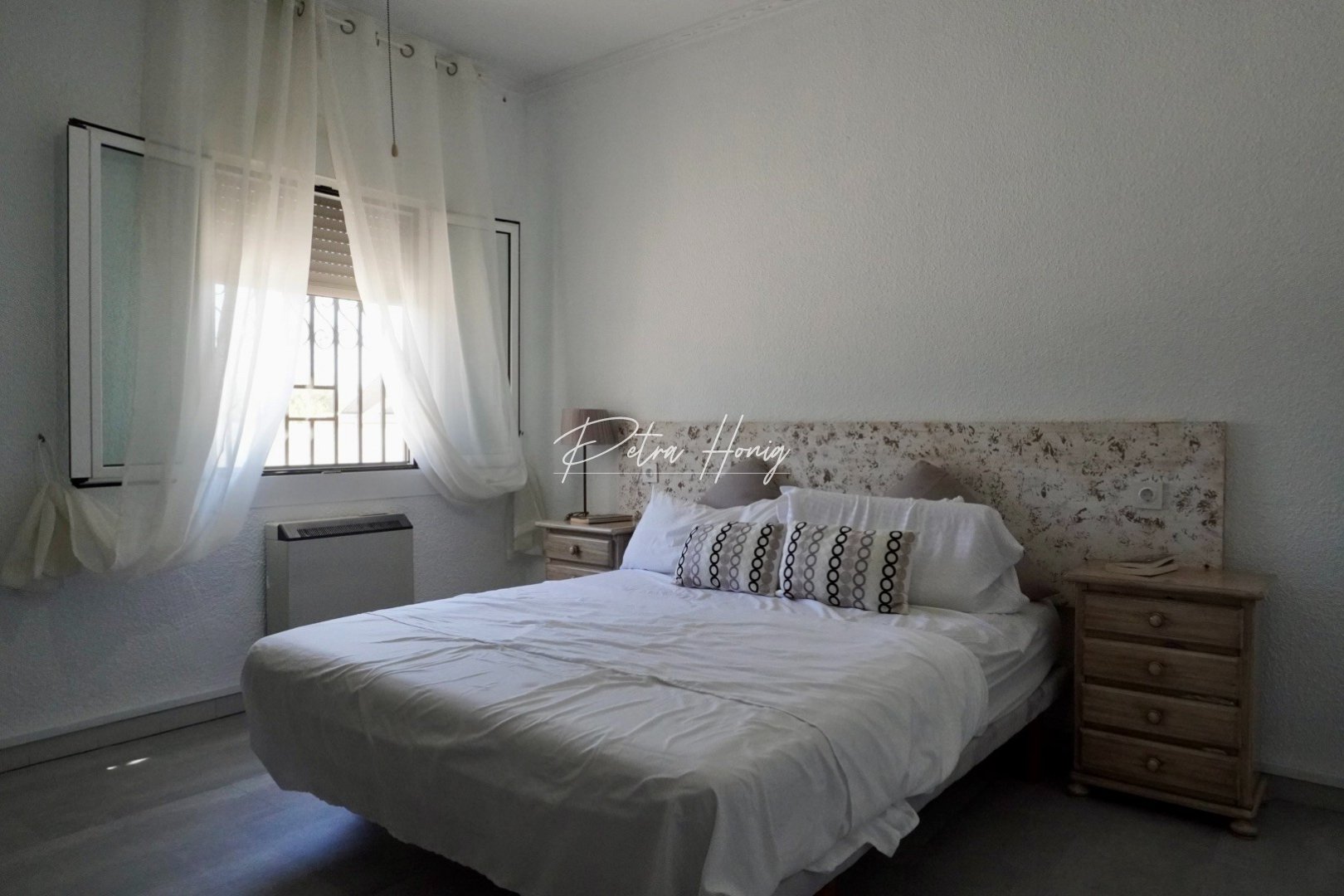 Resales - Villa - Ciudad Quesada