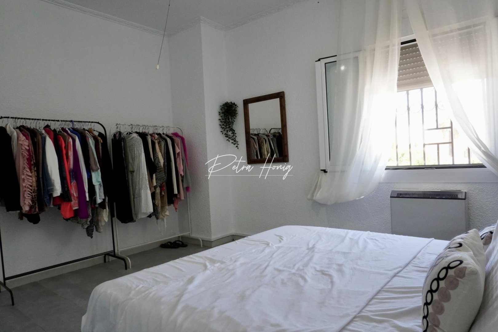 Resales - Villa - Ciudad Quesada