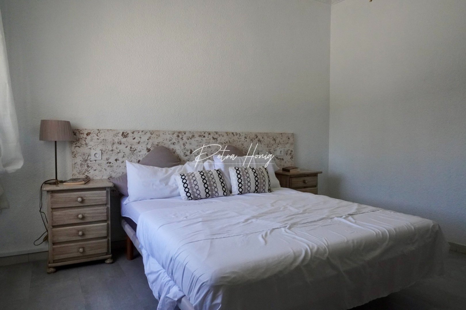 Resales - Villa - Ciudad Quesada