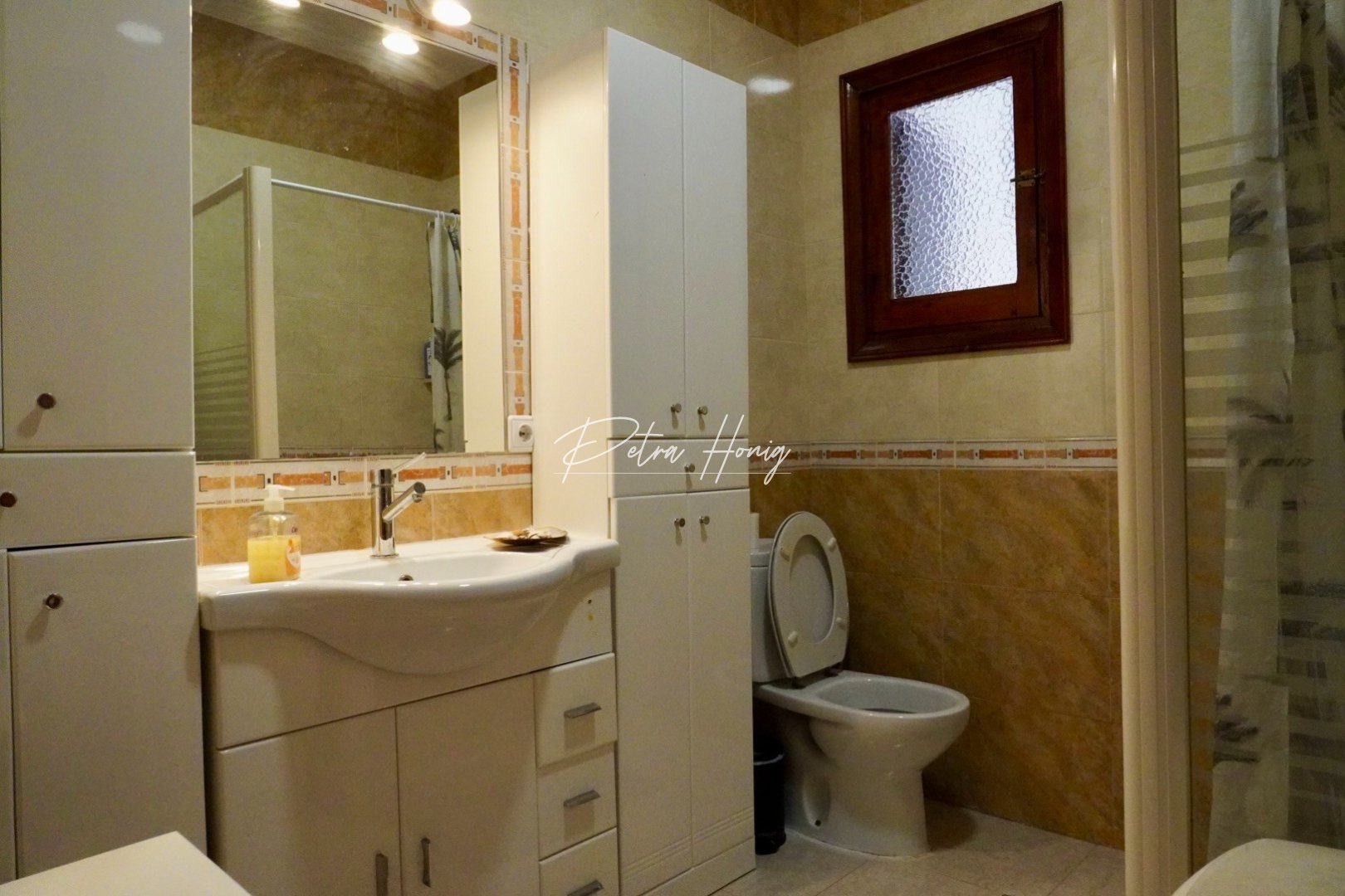 Resales - Villa - Ciudad Quesada