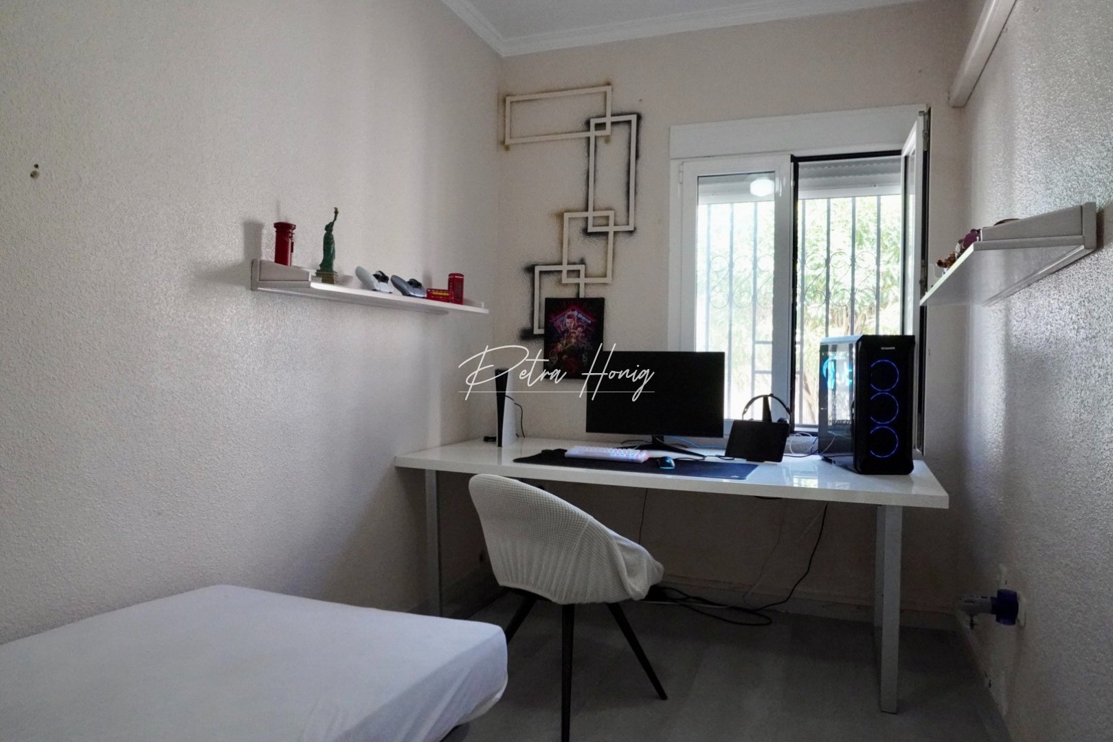 Resales - Villa - Ciudad Quesada