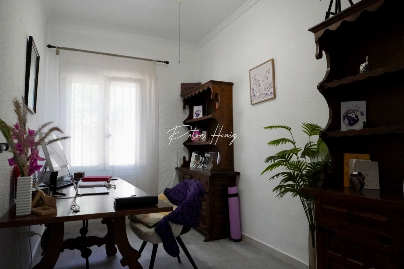 Resales - Villa - Ciudad Quesada