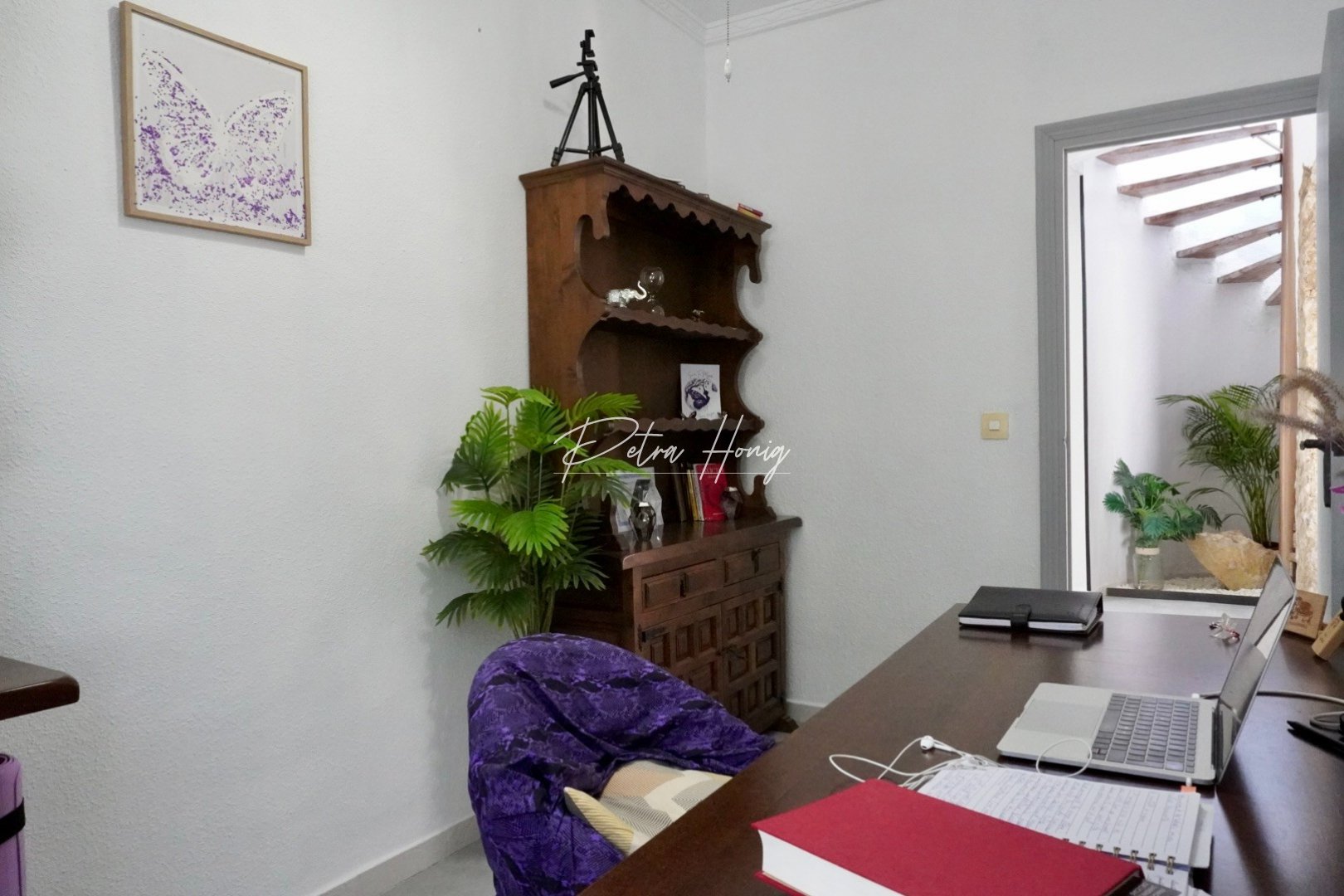 Resales - Villa - Ciudad Quesada