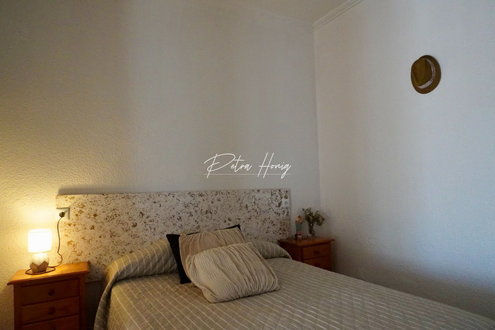 Resales - Villa - Ciudad Quesada