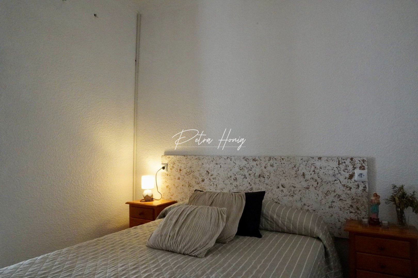 Resales - Villa - Ciudad Quesada