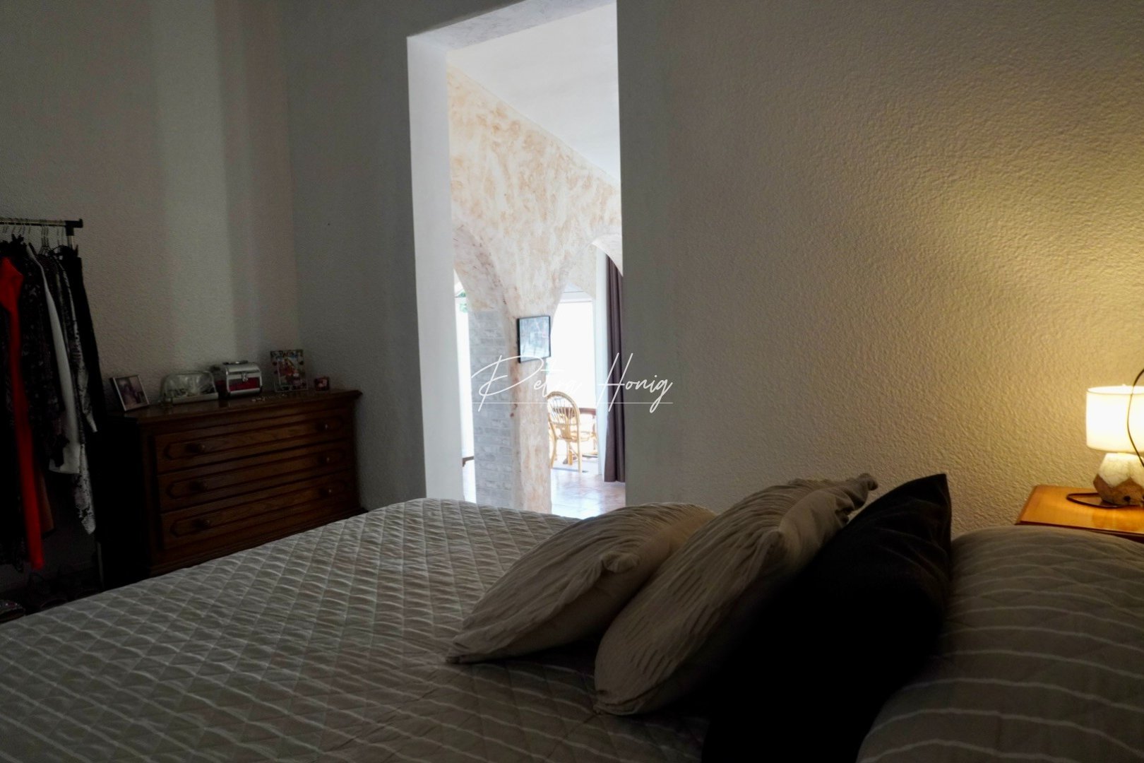 Resales - Villa - Ciudad Quesada