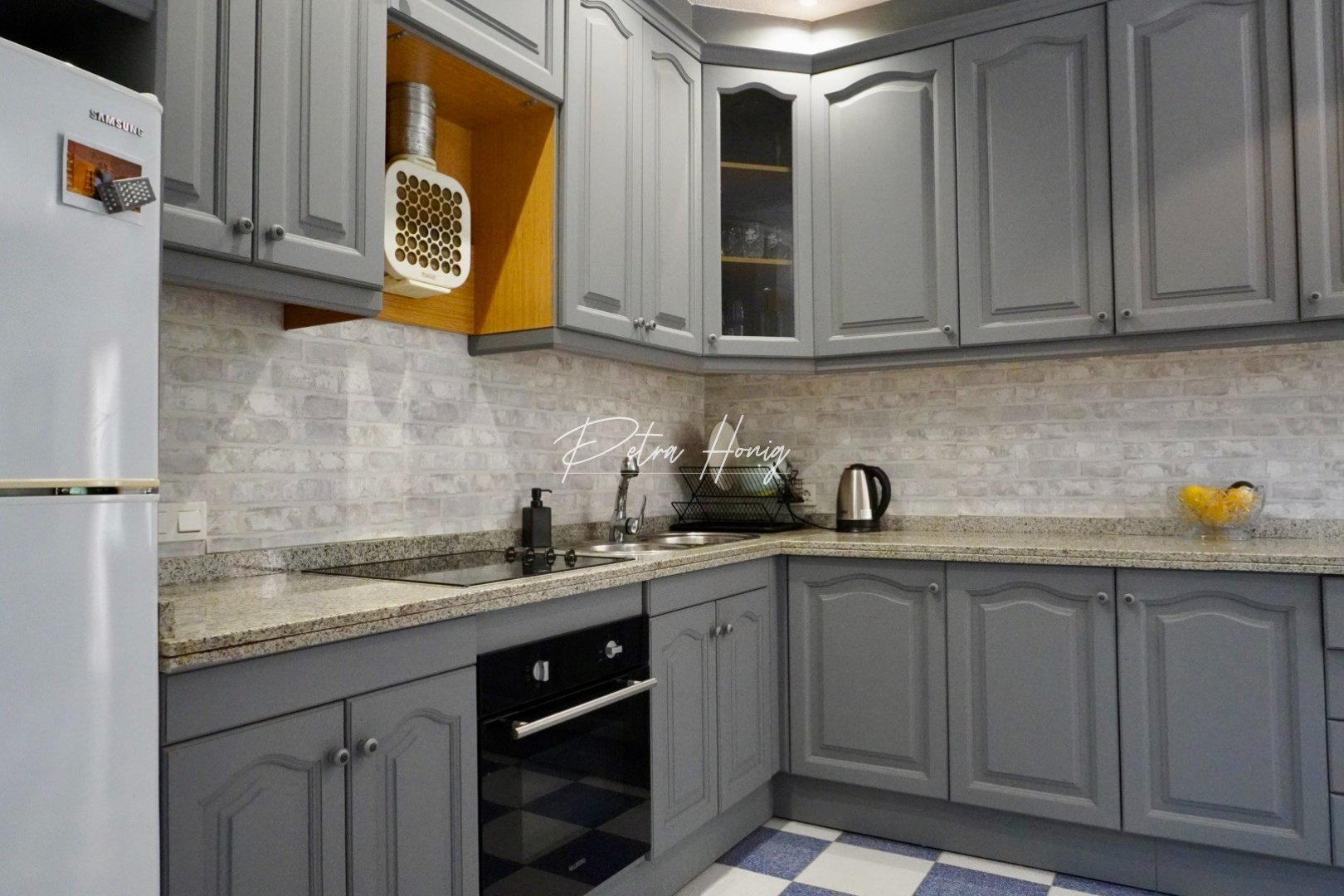 Resales - Villa - Ciudad Quesada