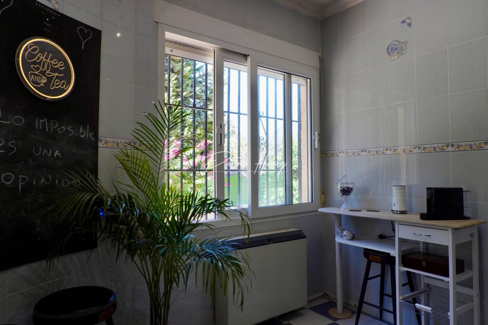 Resales - Villa - Ciudad Quesada