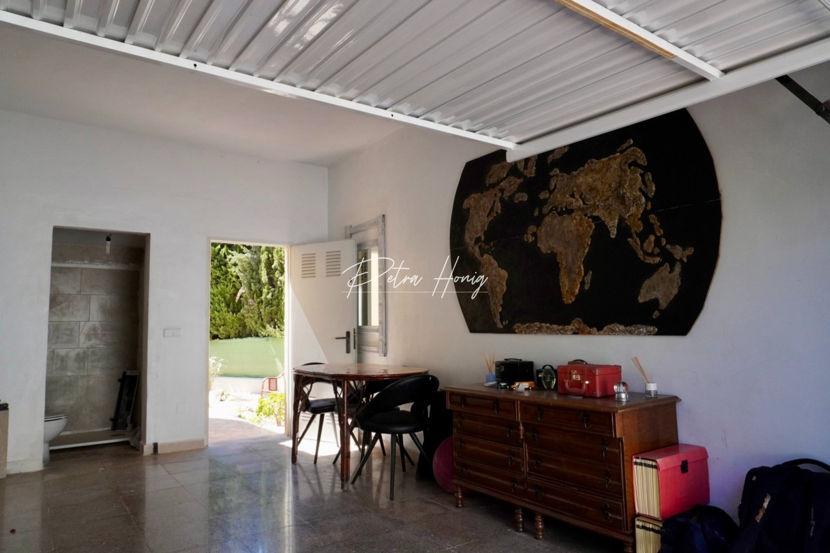 Resales - Villa - Ciudad Quesada