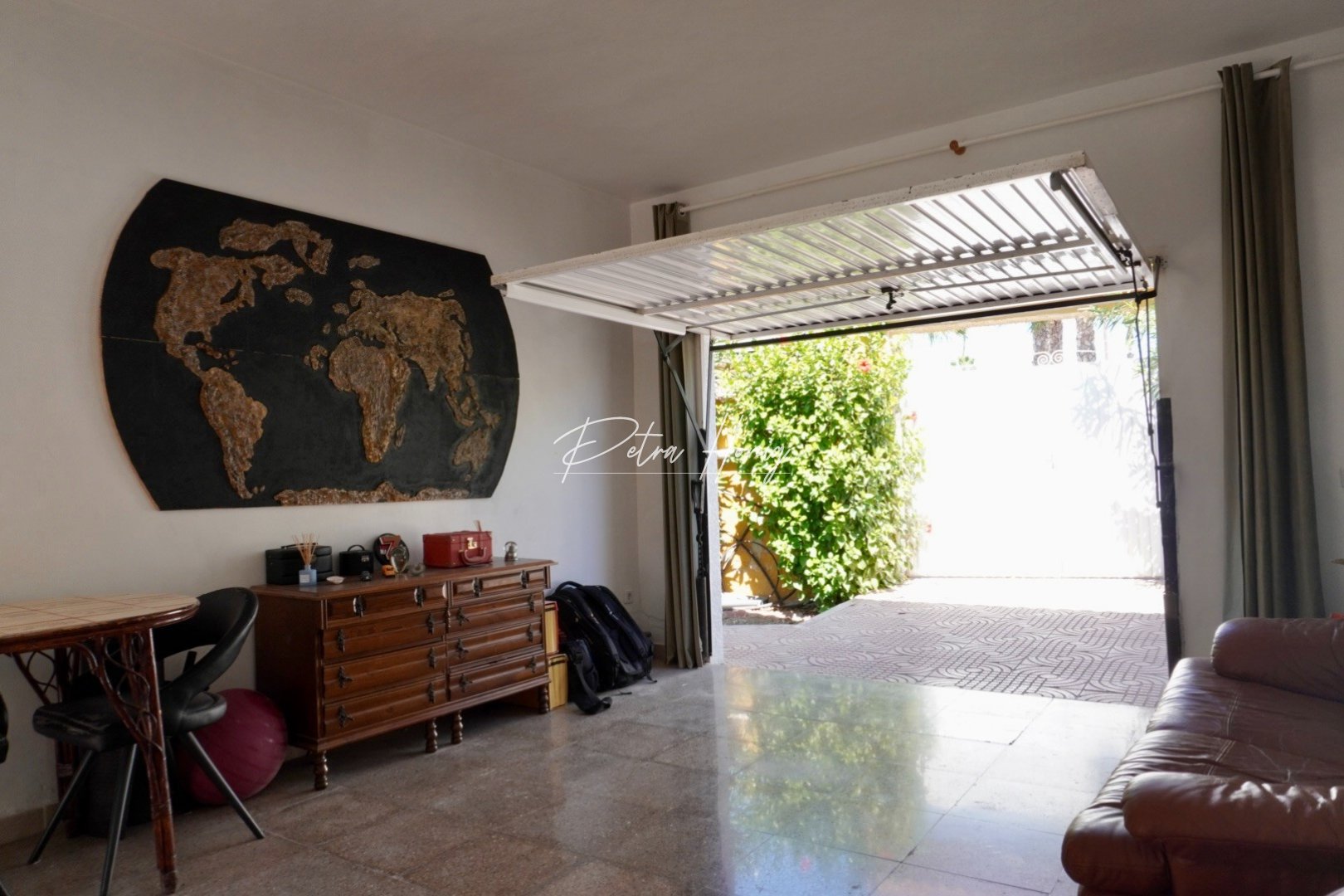 Resales - Villa - Ciudad Quesada