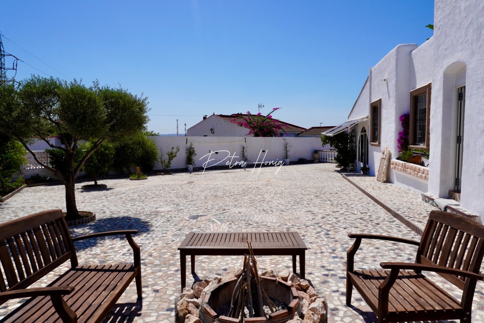 Resales - Villa - Ciudad Quesada