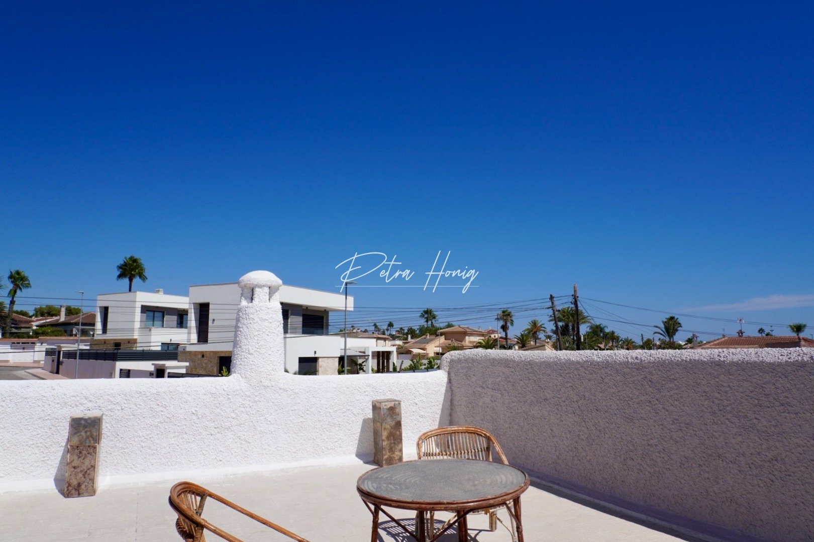 Resales - Villa - Ciudad Quesada