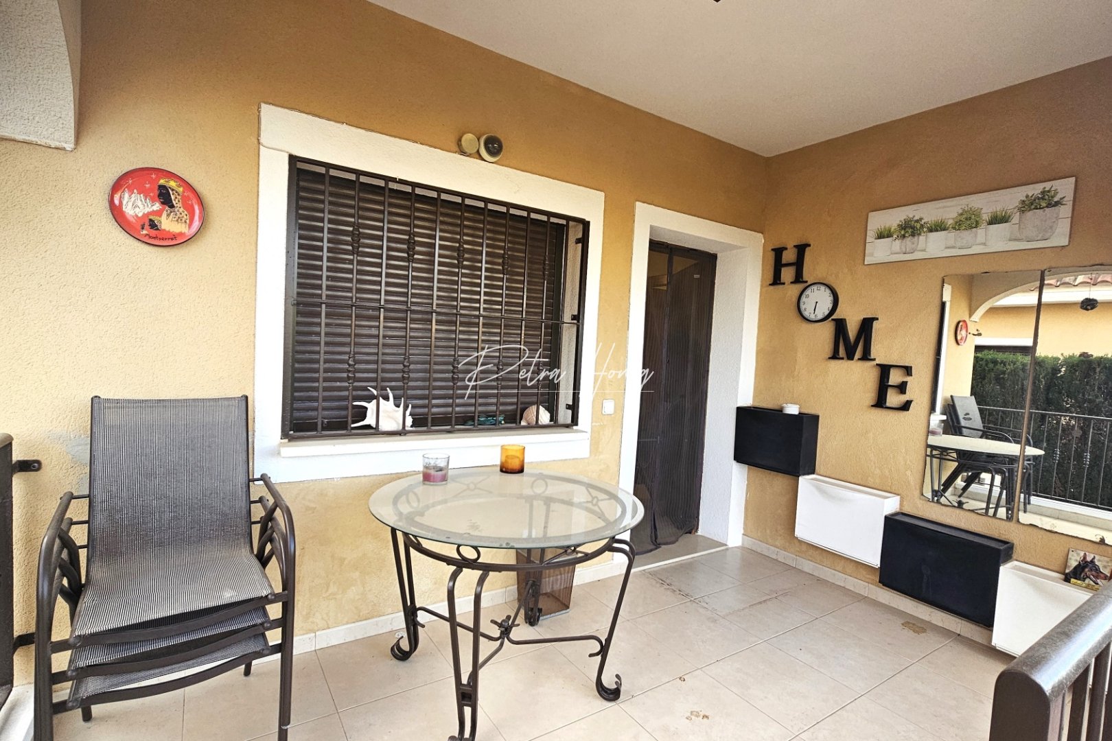 Resales - Villa - Ciudad Quesada